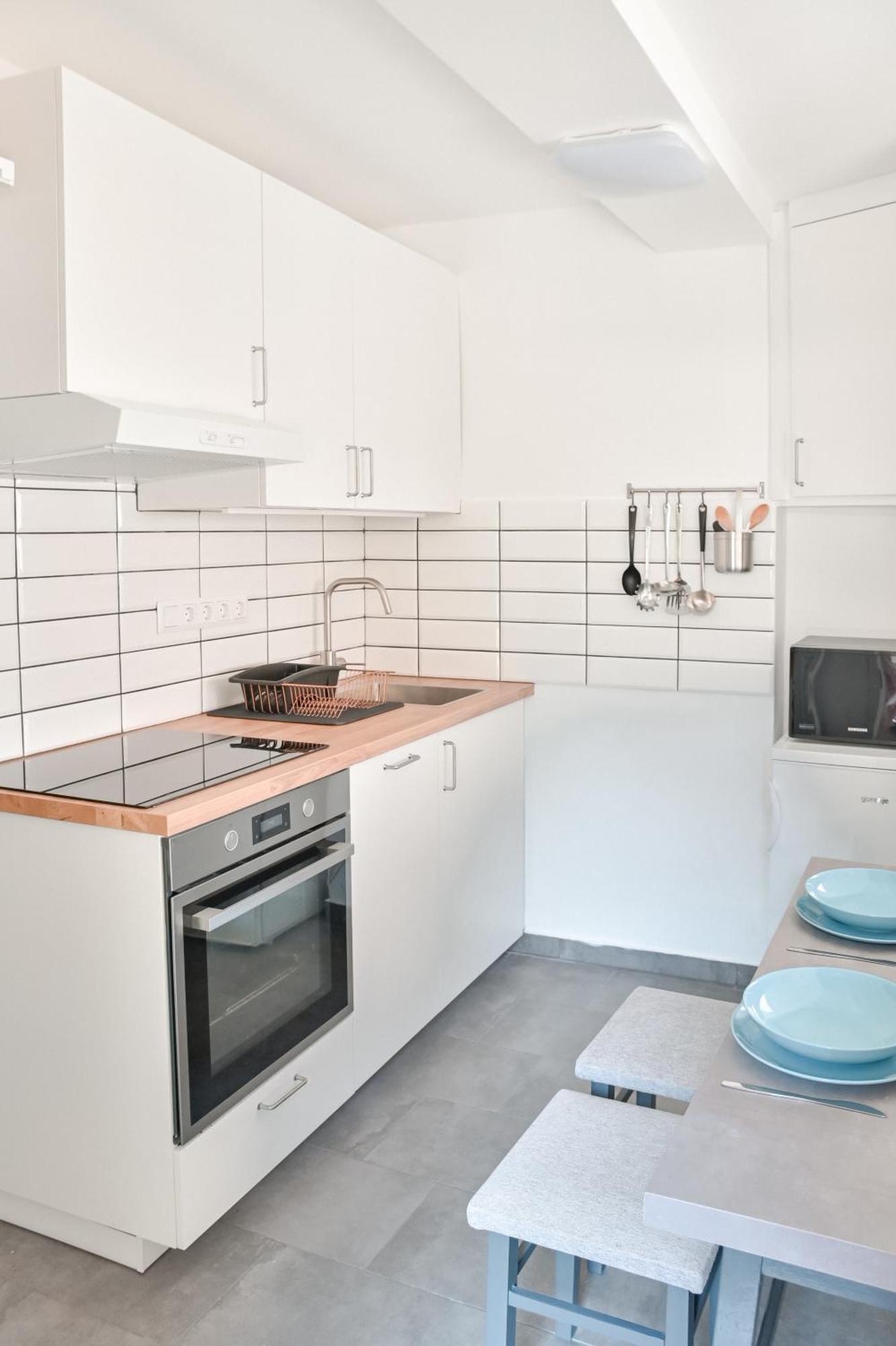 Alsooers Pagony Apartment Room photo